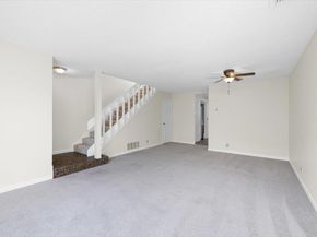 831 Perseus Lane, Foster City CA 94404