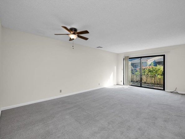 831 Perseus Lane, Foster City CA 94404