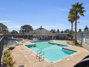 831 Perseus Lane, Foster City CA 94404