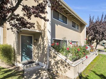 831 Perseus Lane