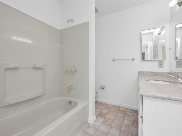 831 Perseus Lane, Foster City CA 94404