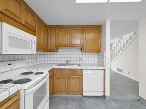 831 Perseus Lane, Foster City CA 94404