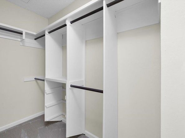 831 Perseus Lane, Foster City CA 94404