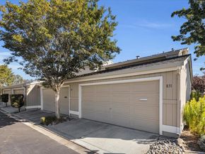 831 Perseus Lane, Foster City CA 94404