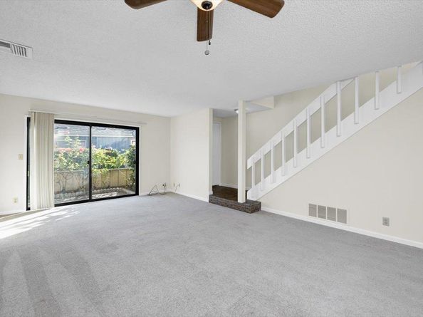 831 Perseus Lane, Foster City CA 94404