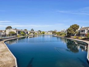 831 Perseus Lane, Foster City CA 94404