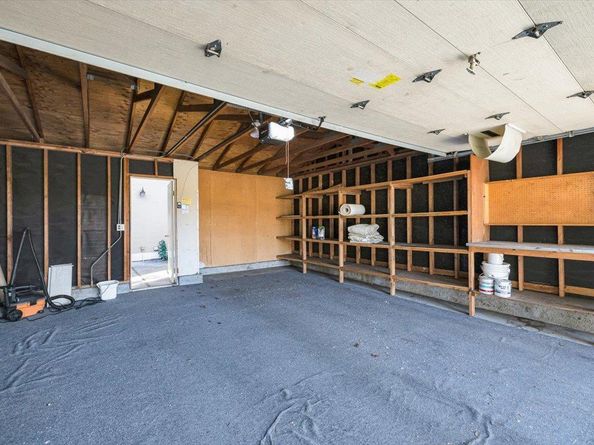 831 Perseus Lane, Foster City CA 94404