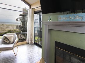 66 Pelican Point, Watsonville CA 95076