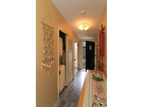 66 Pelican Point, Watsonville CA 95076