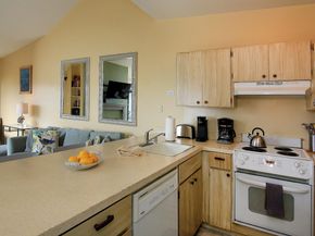 66 Pelican Point, Watsonville CA 95076