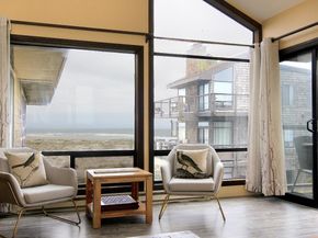 66 Pelican Point, Watsonville CA 95076