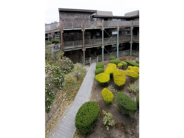 66 Pelican Point, Watsonville CA 95076