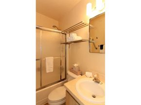 66 Pelican Point, Watsonville CA 95076