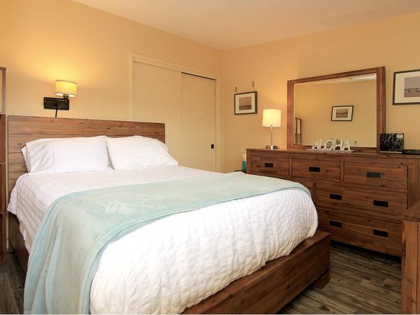66 Pelican Point, Watsonville CA 95076
