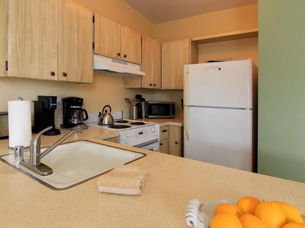 66 Pelican Point, Watsonville CA 95076
