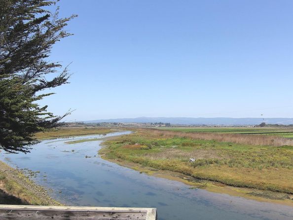 66 Pelican Point, Watsonville CA 95076
