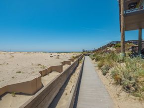 66 Pelican Point, Watsonville CA 95076