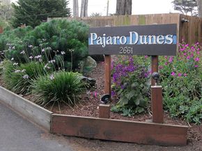 66 Pelican Point, Watsonville CA 95076