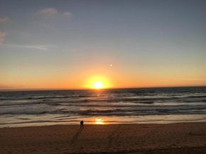 66 Pelican Point, Watsonville CA 95076