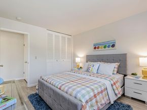 6649 Bret Harte Drive, San Jose CA 95120