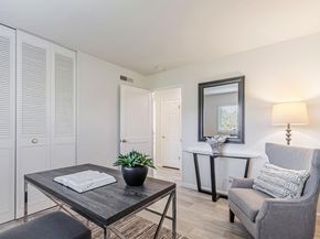 6649 Bret Harte Drive, San Jose CA 95120