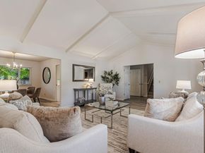 6649 Bret Harte Drive, San Jose CA 95120
