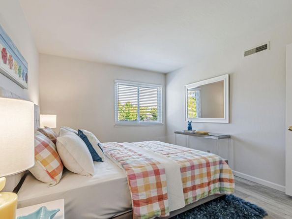 6649 Bret Harte Drive, San Jose CA 95120