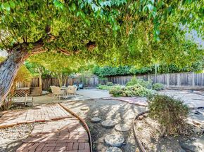 6649 Bret Harte Drive, San Jose CA 95120