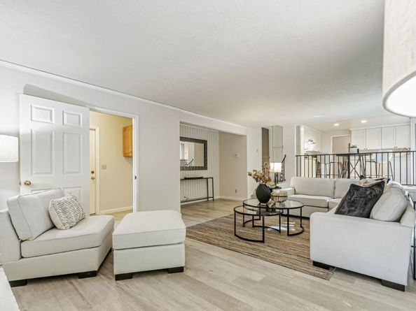 6649 Bret Harte Drive, San Jose CA 95120
