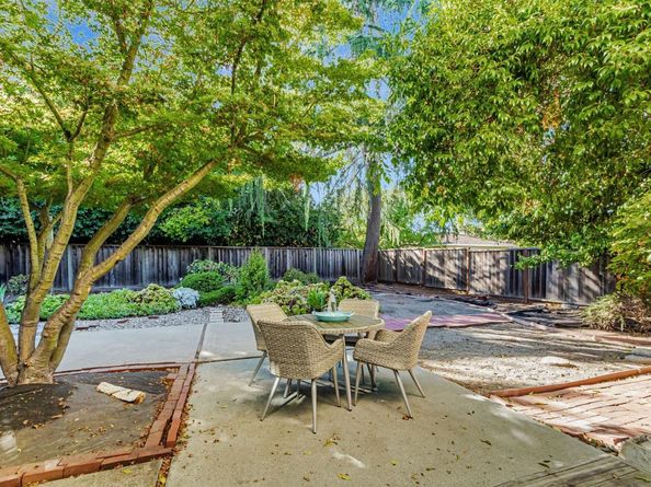 6649 Bret Harte Drive, San Jose CA 95120