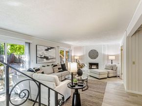 6649 Bret Harte Drive, San Jose CA 95120