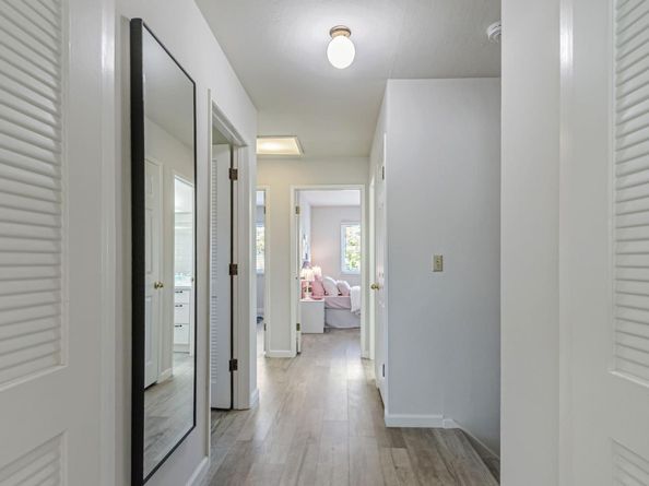 6649 Bret Harte Drive, San Jose CA 95120
