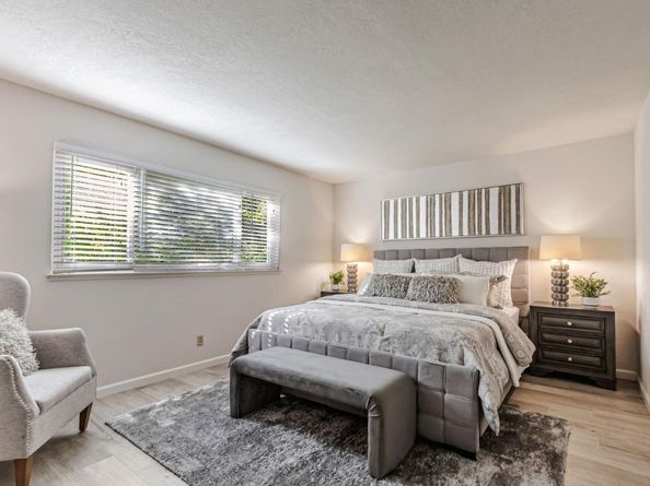 6649 Bret Harte Drive, San Jose CA 95120