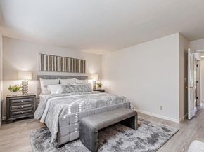 6649 Bret Harte Drive, San Jose CA 95120