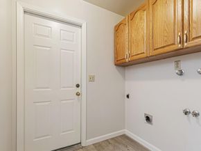 6649 Bret Harte Drive, San Jose CA 95120