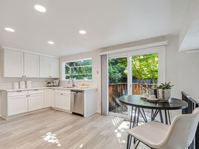 6649 Bret Harte Drive, San Jose CA 95120