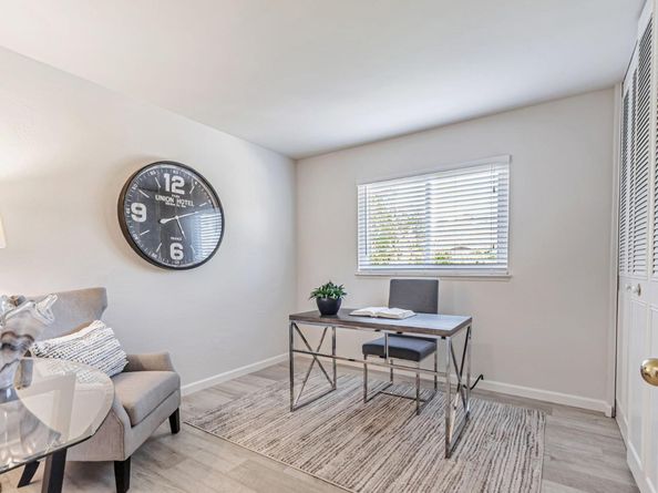 6649 Bret Harte Drive, San Jose CA 95120