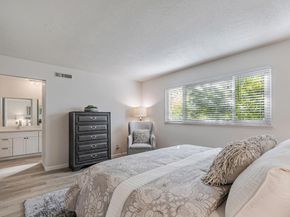 6649 Bret Harte Drive, San Jose CA 95120