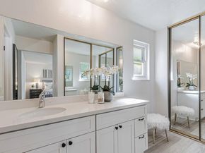 6649 Bret Harte Drive, San Jose CA 95120