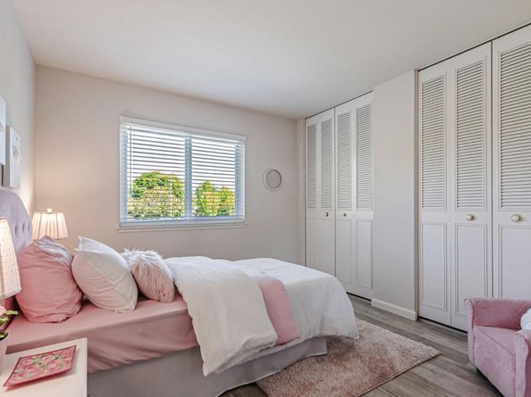 6649 Bret Harte Drive, San Jose CA 95120