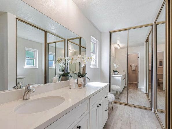 6649 Bret Harte Drive, San Jose CA 95120