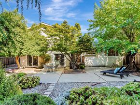6649 Bret Harte Drive, San Jose CA 95120