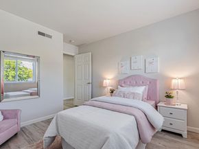 6649 Bret Harte Drive, San Jose CA 95120