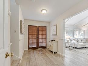 6649 Bret Harte Drive, San Jose CA 95120