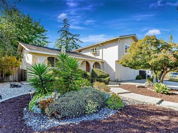 6649 Bret Harte Drive