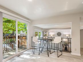 6649 Bret Harte Drive, San Jose CA 95120