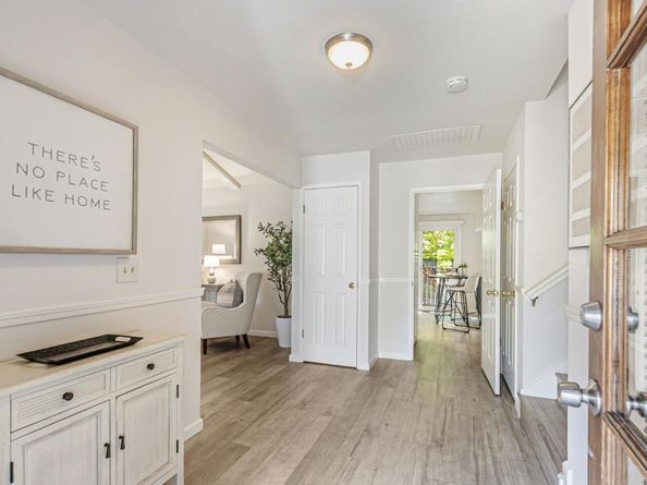 6649 Bret Harte Drive, San Jose CA 95120