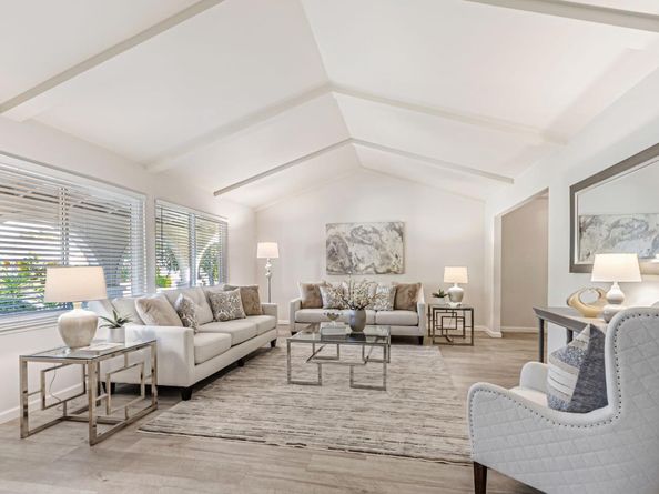 6649 Bret Harte Drive, San Jose CA 95120