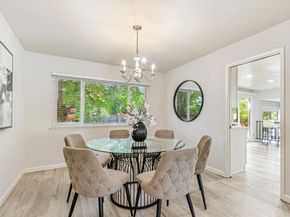 6649 Bret Harte Drive, San Jose CA 95120