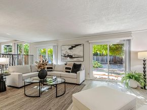 6649 Bret Harte Drive, San Jose CA 95120